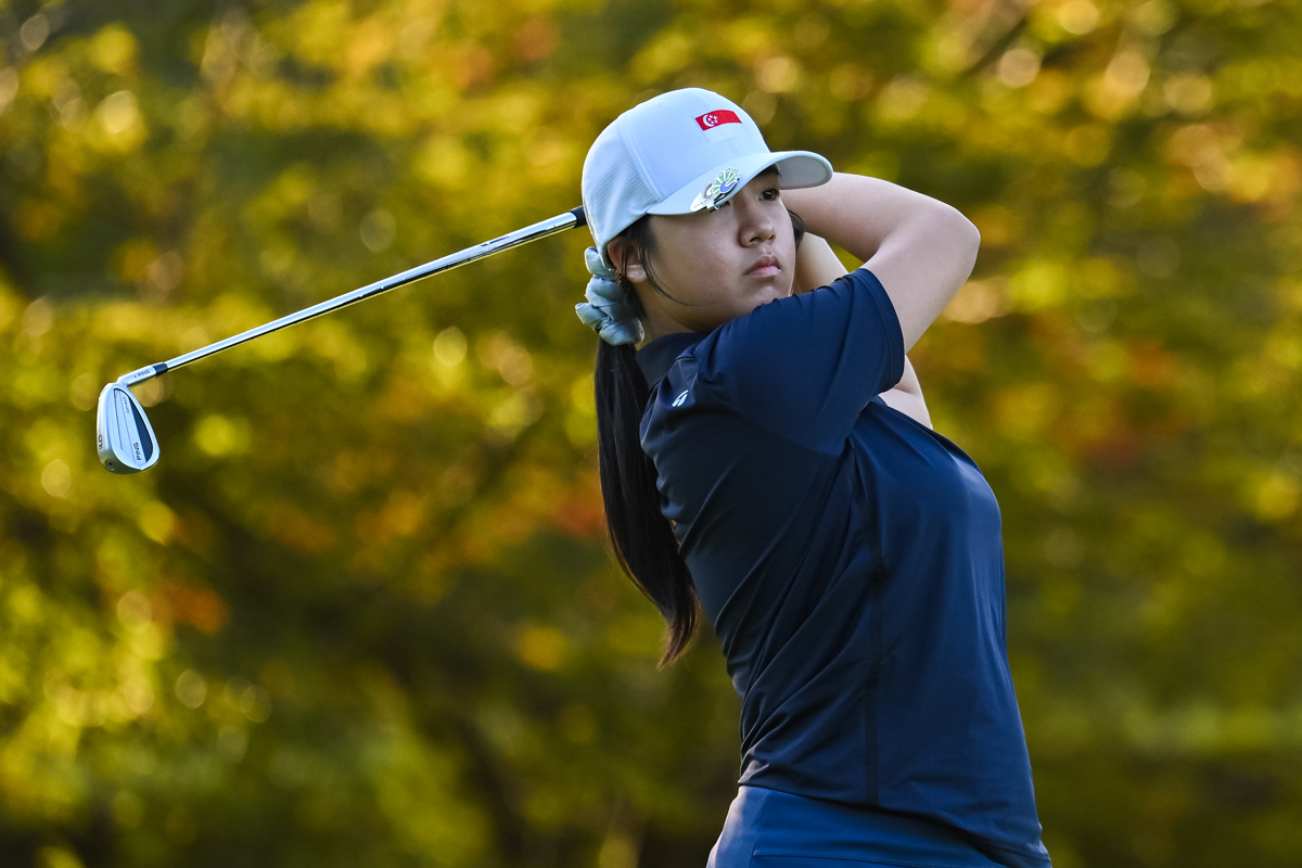 20261003_Golf_SpexSG_Andy Chua-41.jpg